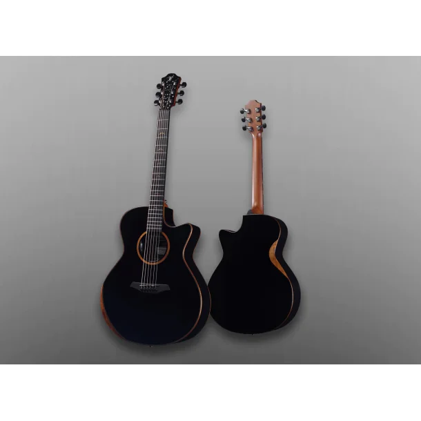 Furch Eclipse Anniversary Koa Gc-ER a